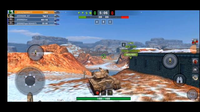 World of tanks blitz (с друзьями когда нефиг делать) смотреть онлайн