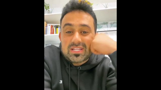 Mderam chepekrdm مودیرعام ئەمەشی پێکردم смотреть онлайн