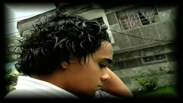 Vida despues de la Vida - Leonardo Marin el Apachurrao смотреть онлайн