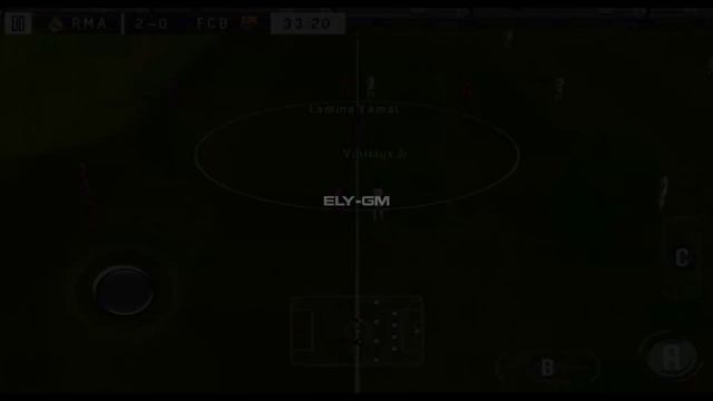 FTS 24 MOBILE™ ANDROID OFFLINE BEST GRAPHICS & NEW UPDATE FULL TRANSFER TEAM 2024 смотреть онлайн