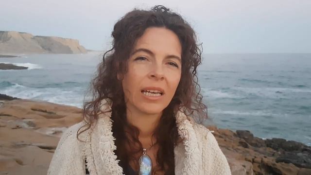 Гаятри-мантра _ Gayatri Mantra - Перукуа о древней, не известной на Западе версии Гаятри мантры