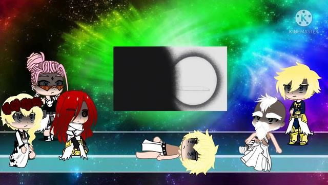 Record of Ragnarök reacts to OP Beings | Part 1 "Truth" from FMA BH | Xx-Doberman_Gamer-xX | смотреть онлайн