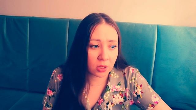 Перекраска мебели/ этапы смотреть онлайн