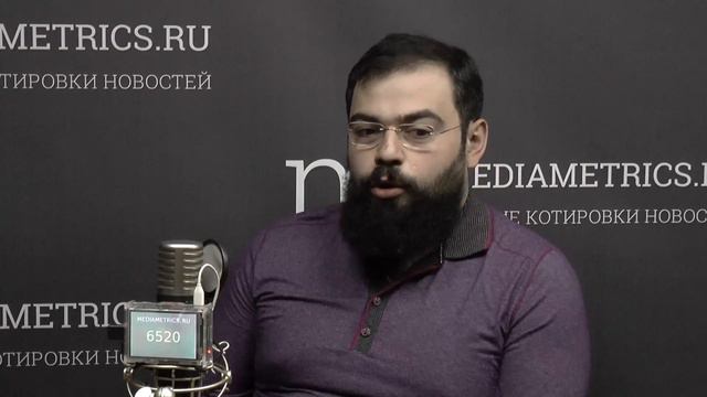 Хотите поговорить об этом? Как переключиться от работы на отдых смотреть онлайн