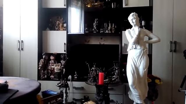О МОЁМ ГЛАЗЕ .. смотреть онлайн