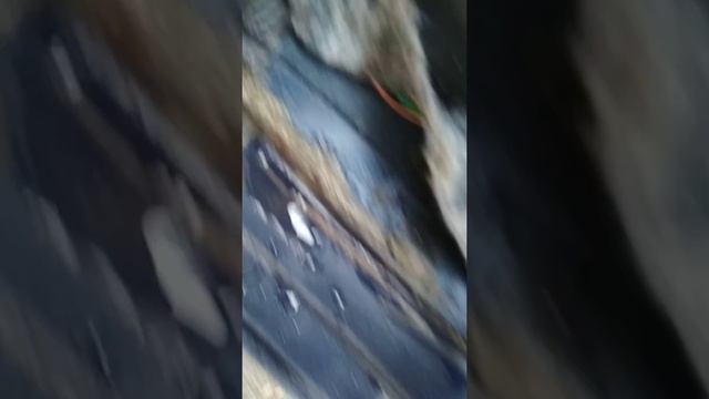 Калина хэтчбек. Вода в салоне на задней пассажирской стороне смотреть онлайн