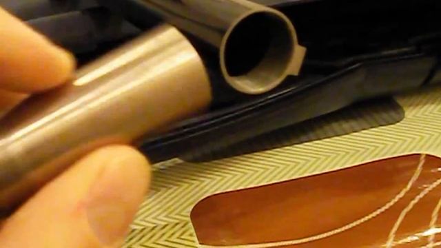 Чистота с улыбкой