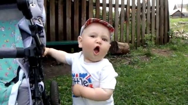 Как делают ежики смотреть онлайн