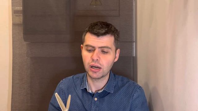 Филировочные ножницы DS 3 10760 015 смотреть онлайн