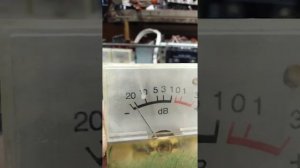 Индикатор  М - 4388  Отбраковка