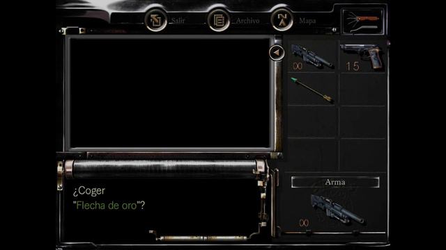 RESIDENT EVIL SHOWCASE | VILLAGE , RE ¨DOMINION¨ ? RE COLLECTION ? смотреть онлайн