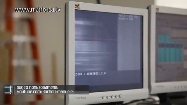 Гаджеты будущего. Обзор (257)