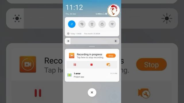 How to make Random Number picker In AIDE || Young Mind || смотреть онлайн