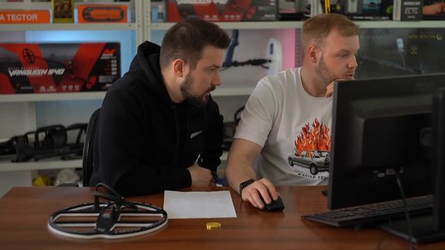 ЗАПИСЬ ПРЯМОГО ЭФИРА! РОЗЫГРЫШ КАТУШКИ MDREGION 12,5