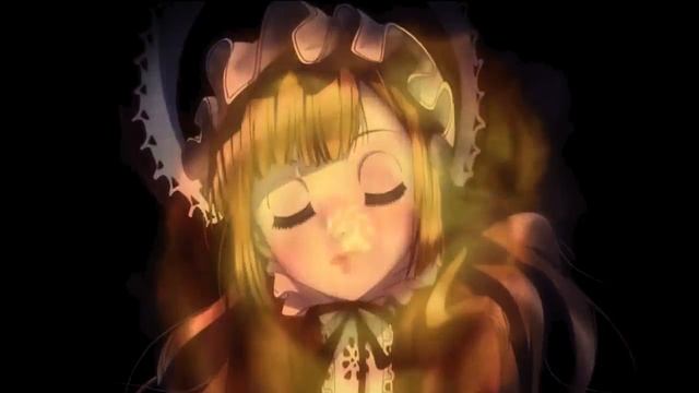 Dance with Devils: The Phantom of the Opera (Acapella) смотреть онлайн