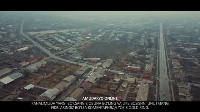 AMUDARYO CHLPIQ MANGIT смотреть онлайн