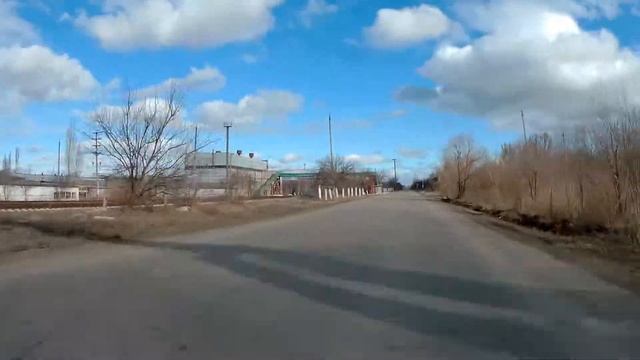 Перевірка екш-камери SJCam M20, 1920x1080, 60fps, кріплення на кермі ендуро. смотреть онлайн