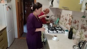 vlog?  ДОБРЕЙШЕГО УТРА ☕?❗
