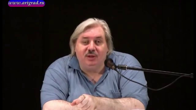 Иудеи смотреть онлайн