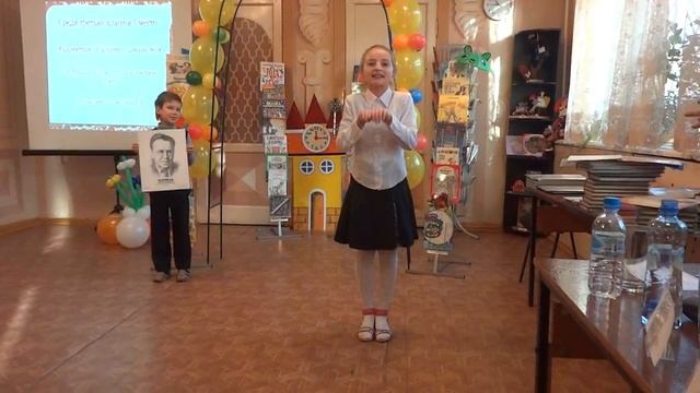 Дом построил Джек, съёмка Н.Пик.divx смотреть онлайн