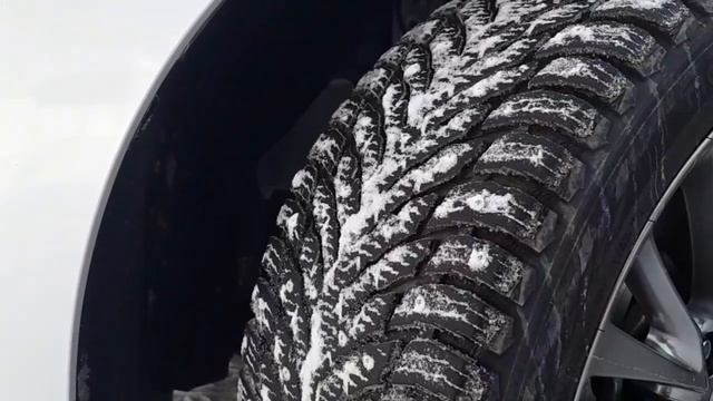 шуршание АКПП u760e камри 70 смотреть онлайн