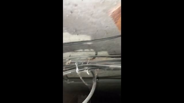 эл сети в подвале дома смотреть онлайн