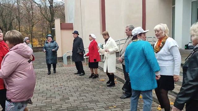"Зачем ты бросила меня?"...29.10.2022года. смотреть онлайн