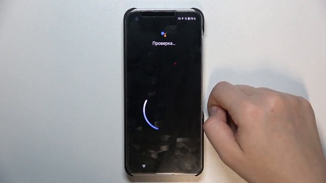 Zenfone 10 | Как настроить Zenfone 10 первый раз - Процесс первой настройки Zenfone 10