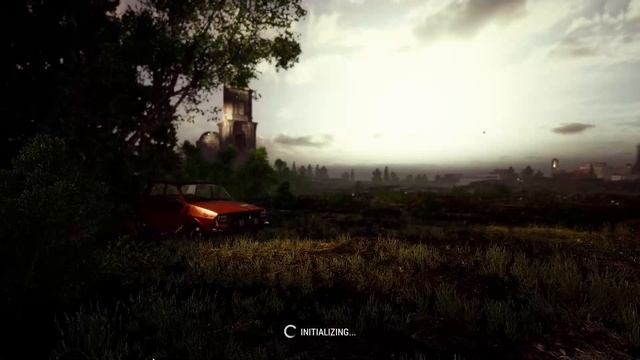 PLAYERUNKNOWN'S BATTLEGROUNDS смотреть онлайн