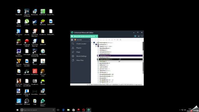 MINECRAFT XBOX 360 ACHIEVEMENT/TROPHY WORLD смотреть онлайн