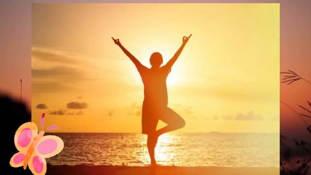 Кастанеда простыми словами 11 Чем опасна красота смотреть онлайн