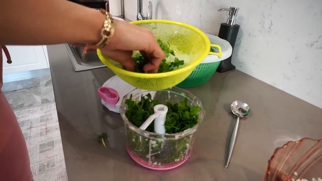 24 SAAT GÜNLÜK RUTİNİM ! İŞTE YENİ STİLİM! VLOG