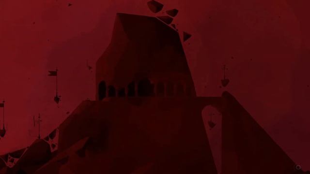 Gameplay GRIS | Прохождение БЕЗ КОММЕНТАРИЕВ #1 смотреть онлайн