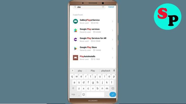 Fix Can't Install / Download Pepi Wonder World App Problem On Google Playstore For Android смотреть онлайн