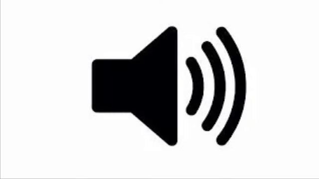 Big Bang Attack Sound Effect смотреть онлайн