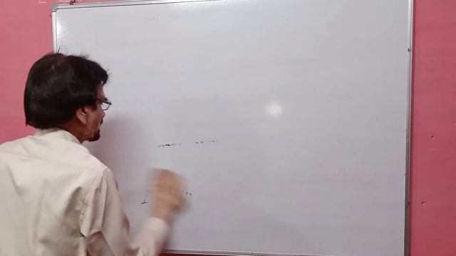 Present perfect tense how to make introgative and nagative смотреть онлайн