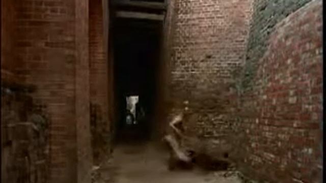 30 Смелые люди, но всего боятся смотреть онлайн