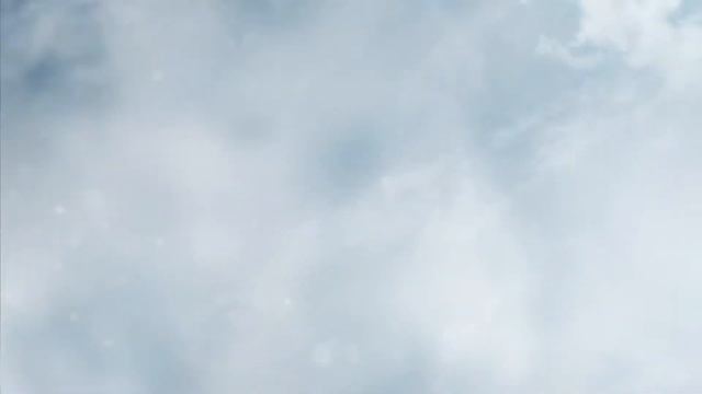 РАДИО ТВ онлайн смотреть онлайн