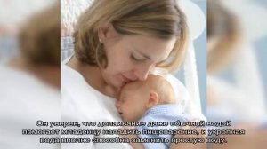 Укропная вода для новорожденных в домашних условиях