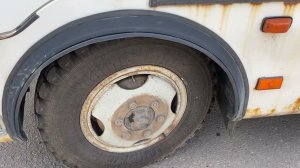 Паз 32054, 2016 год