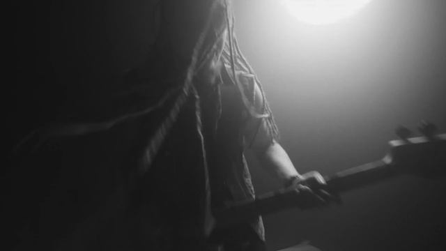 Fatal Error - Comin' Around смотреть онлайн