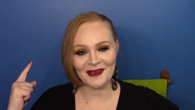 Torrin Talk: The Very Bad Day