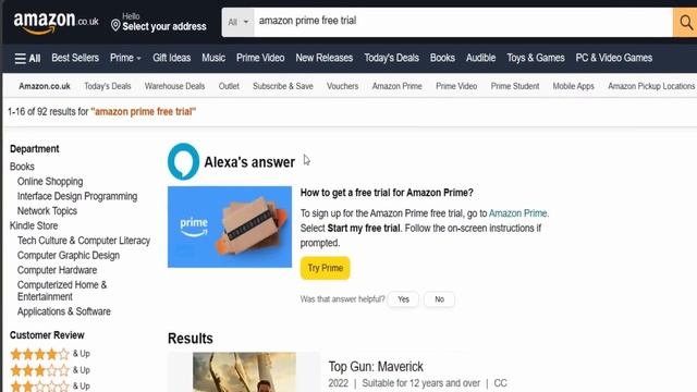 FREE ACCESSORY! HOW TO GET Clutch Missile Launcher! (ROBLOX AMAZON PRIME GAMING 2023)