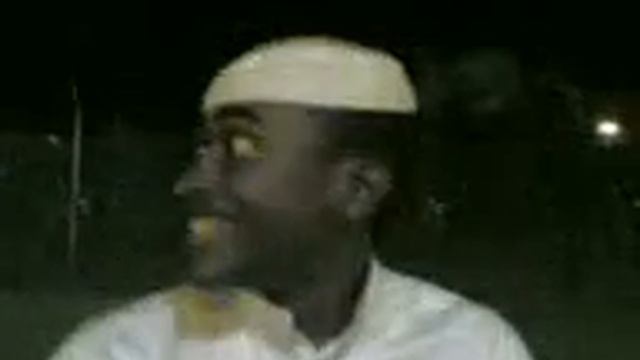 Мумия возвращается смотреть онлайн