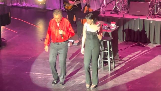 Engelbert Humperdinck - Quando Quando Quando