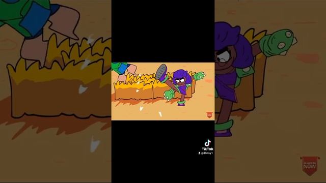 Guru Mobile game&8BITsy. 8bit anime смотреть онлайн