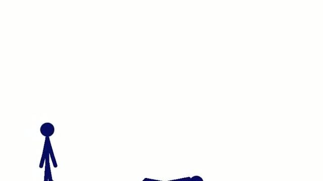 плохой кувырок #рисуеммультфильмы2