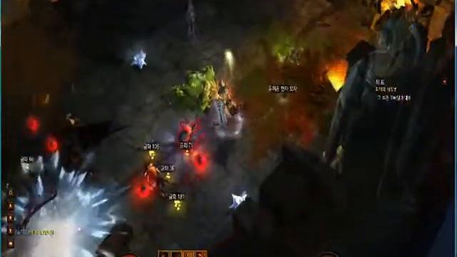 4340s C0R27PA 디아블로플레이영상 смотреть онлайн