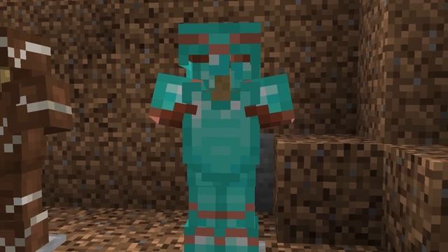 How To Find EVERY ARMOR TRIM In Minecraft 1.20!