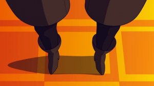 САНС И ЧАРА НА ГЕНОЦИДЕ | Андертейл Анимация